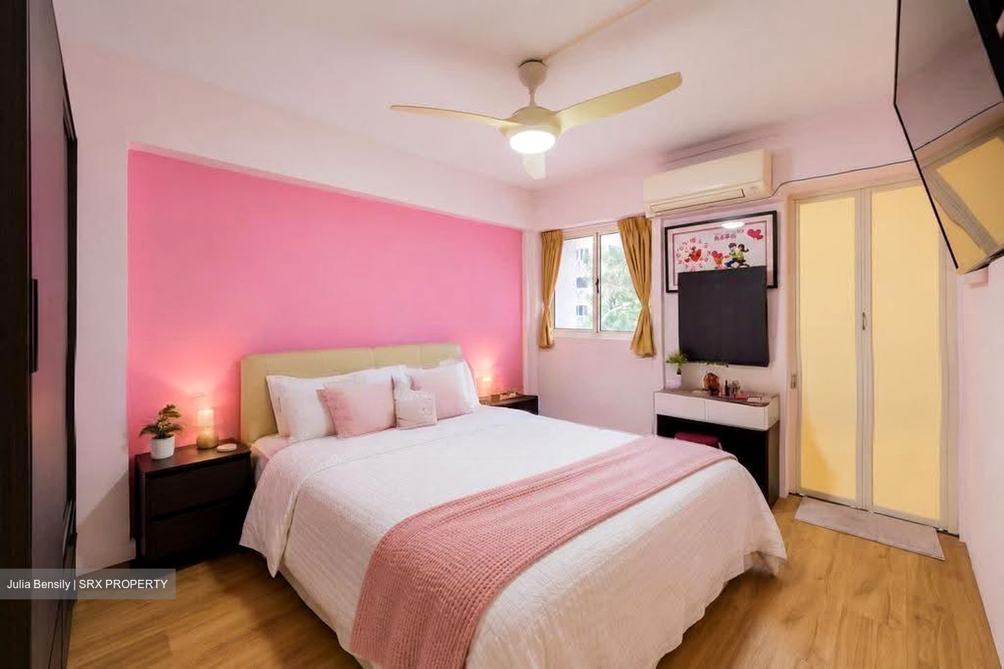 Blk 111 Hwi Yoh Ville (Serangoon), HDB 4 Rooms #633431041